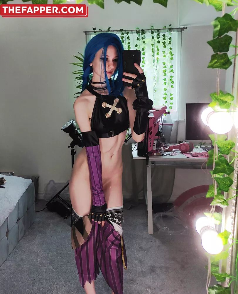 Little_emo_kitten  Onlyfans Leaked Nude Image #XbzWmN6Nsh