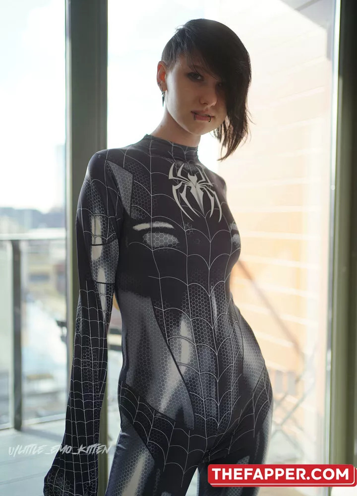 Little_emo_kitten  Onlyfans Leaked Nude Image #YqPNM5W1f6