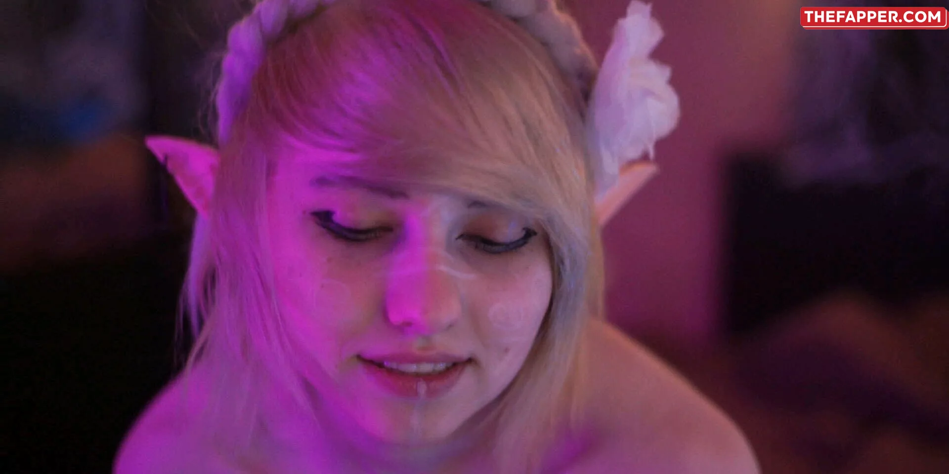 Little_emo_kitten  Onlyfans Leaked Nude Image #ZKUhyucsjD