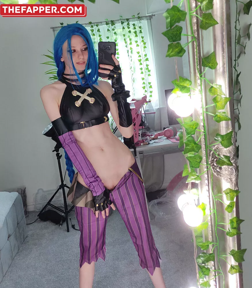 Little_emo_kitten  Onlyfans Leaked Nude Image #ZuICfwThiL