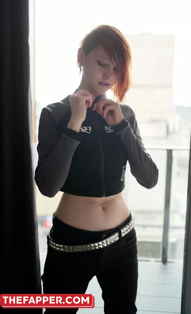 Little_emo_kitten  Onlyfans Leaked Nude Image #aIqURsUMNc