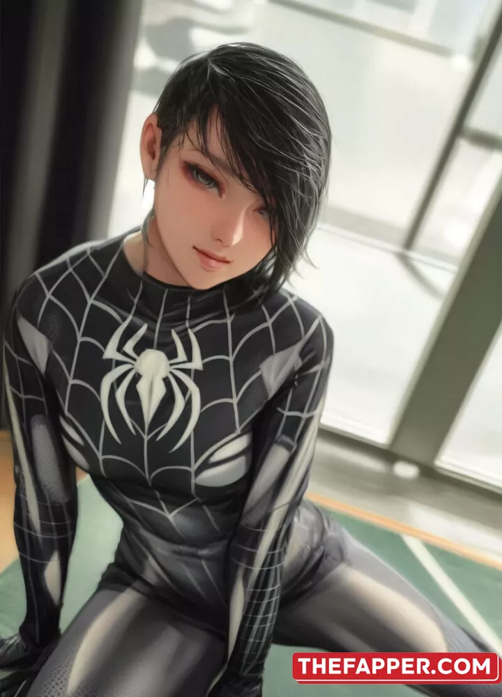 Little_emo_kitten  Onlyfans Leaked Nude Image #at9KuOxJKh