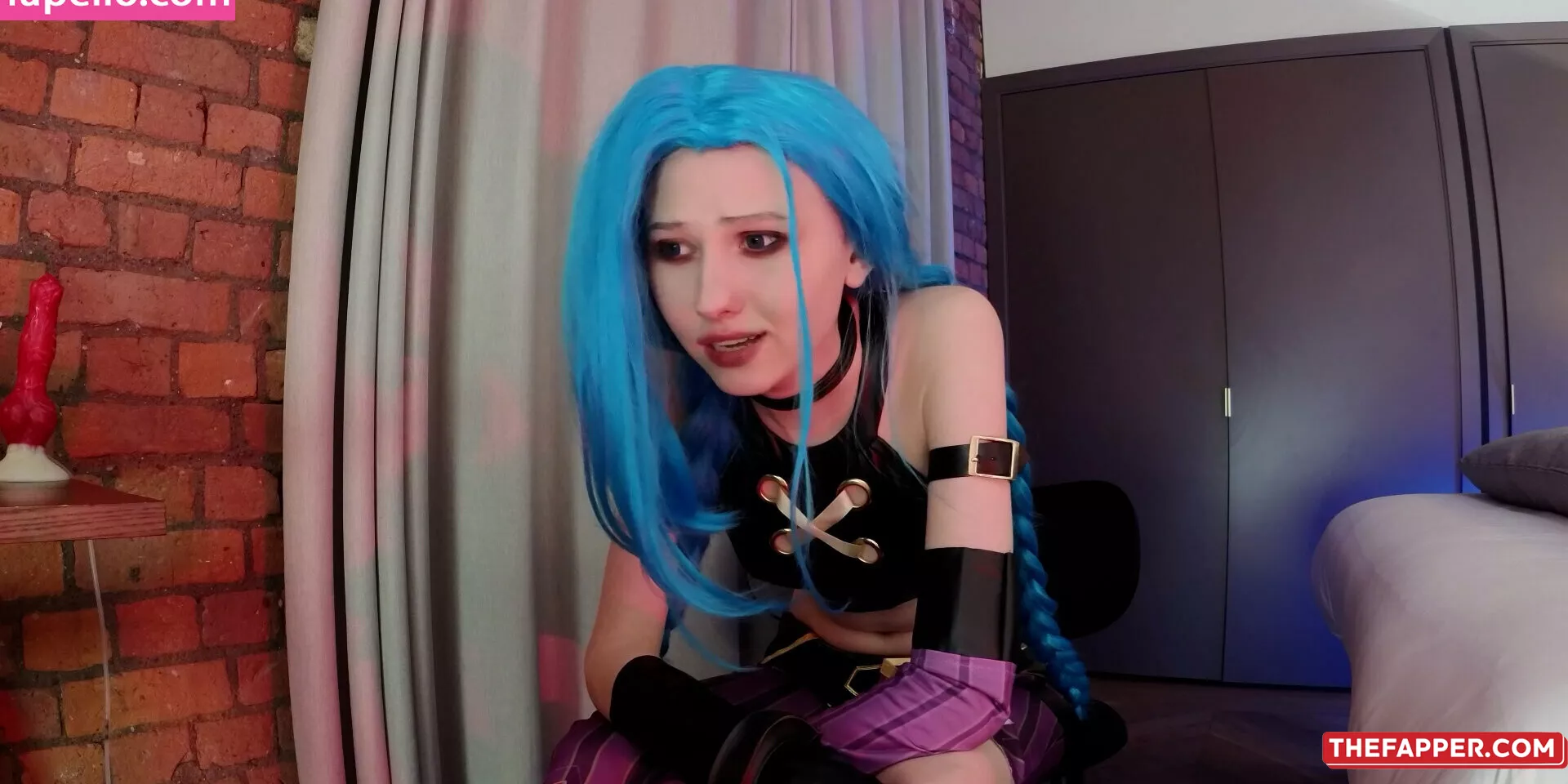 Little_emo_kitten  Onlyfans Leaked Nude Image #c9Mp55u8Me