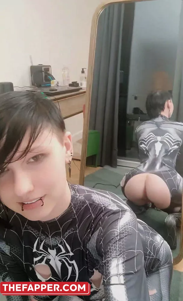 Little_emo_kitten  Onlyfans Leaked Nude Image #cGIZ6cJzi9