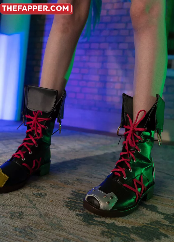 Little_emo_kitten  Onlyfans Leaked Nude Image #cHLxp582BD