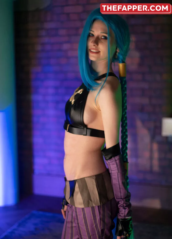 Little_emo_kitten  Onlyfans Leaked Nude Image #d5pmoTZD2P