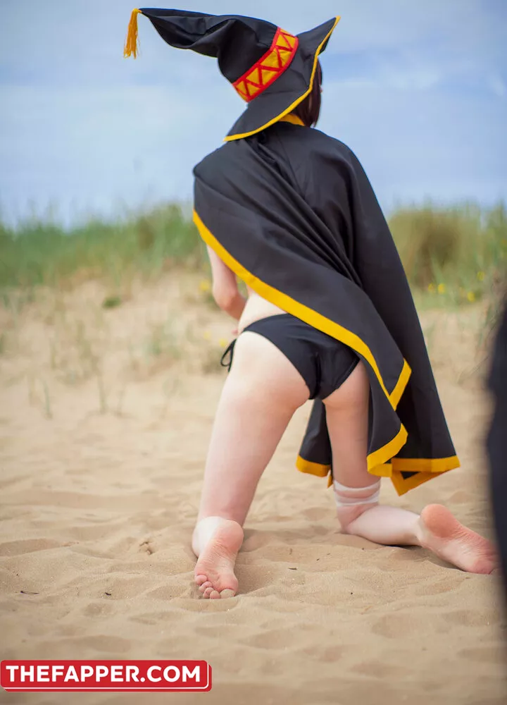 Little_emo_kitten  Onlyfans Leaked Nude Image #dxHINiRdDH