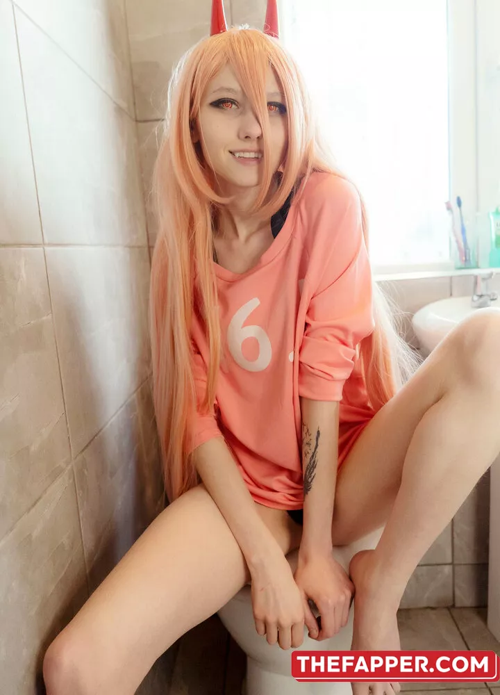 Little_emo_kitten  Onlyfans Leaked Nude Image #eB6VMajV6O