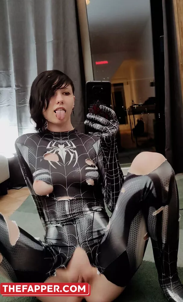 Little_emo_kitten  Onlyfans Leaked Nude Image #gDiGnXI7mI