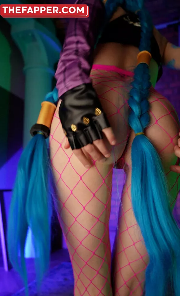 Little_emo_kitten  Onlyfans Leaked Nude Image #gIie02Ei4Q
