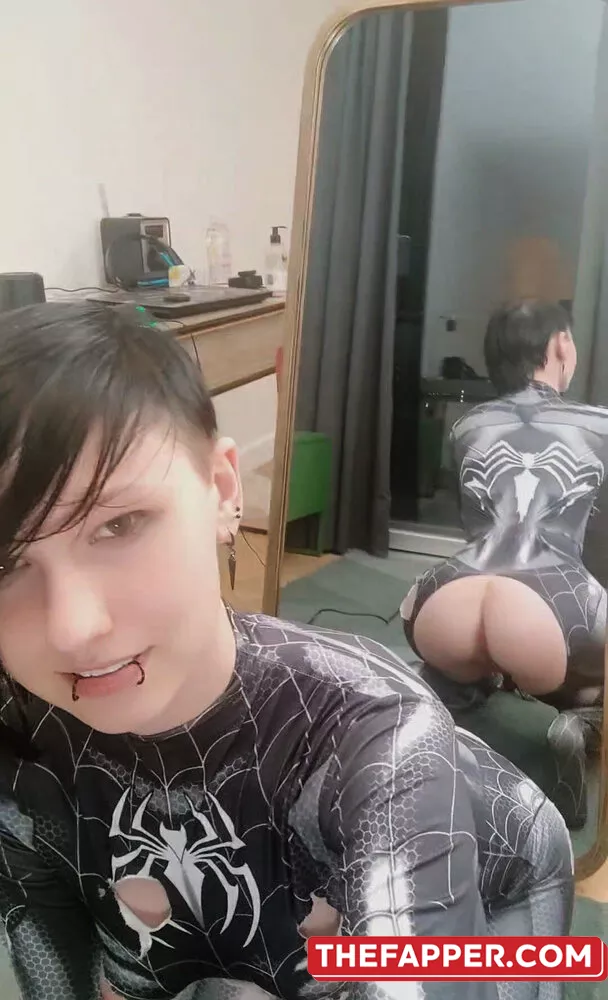 Little_emo_kitten  Onlyfans Leaked Nude Image #gkI21nIbTc