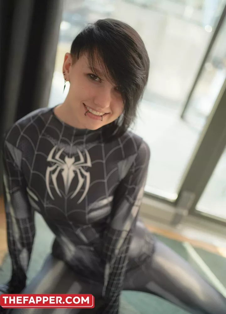 Little_emo_kitten  Onlyfans Leaked Nude Image #hzEaOBt5ZH