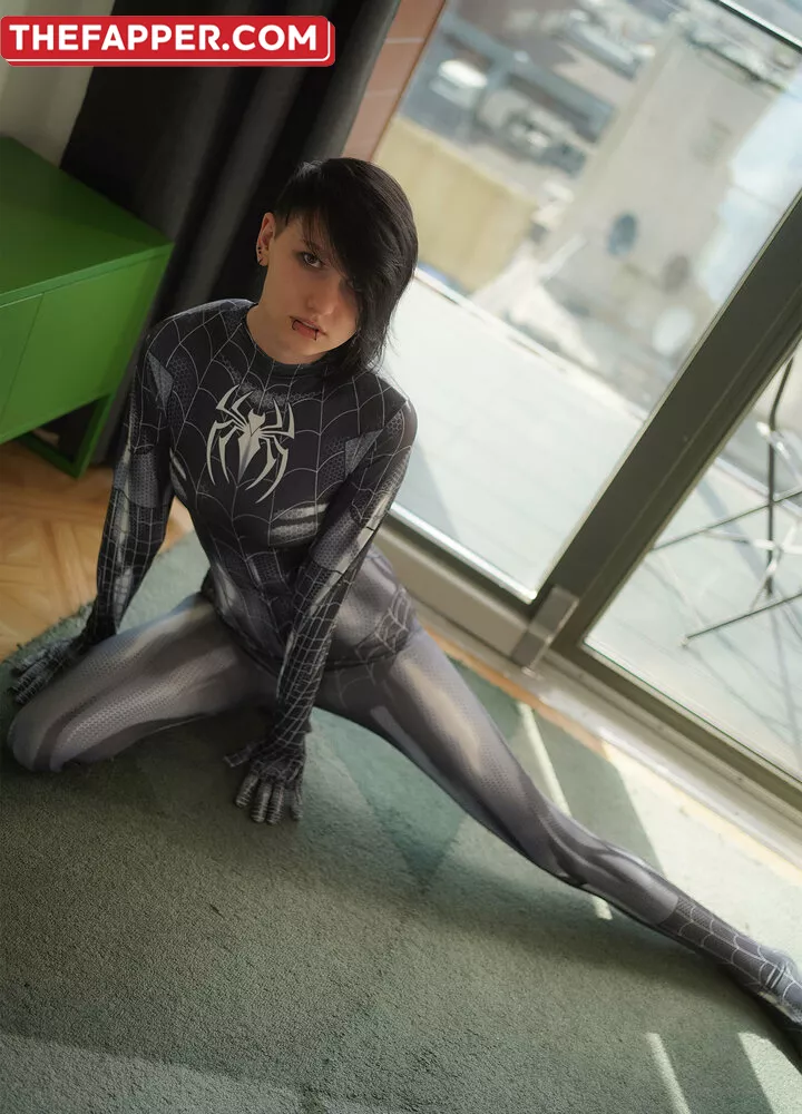 Little_emo_kitten  Onlyfans Leaked Nude Image #irl1xDLPUZ