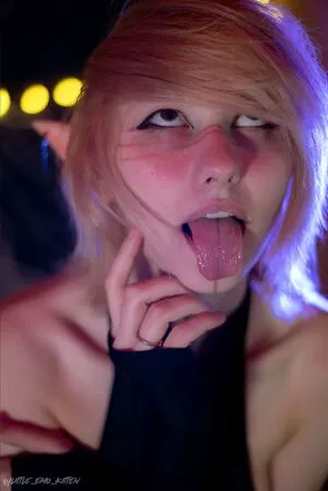 Little_emo_kitten Onlyfans Leaked Nude Image #kMayeGPRMh