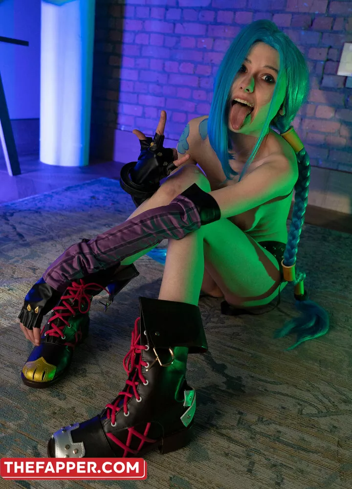 Little_emo_kitten  Onlyfans Leaked Nude Image #kMvYt6x936