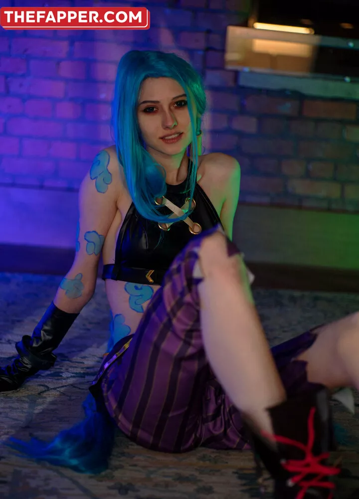 Little_emo_kitten  Onlyfans Leaked Nude Image #m56Fy3pI9K