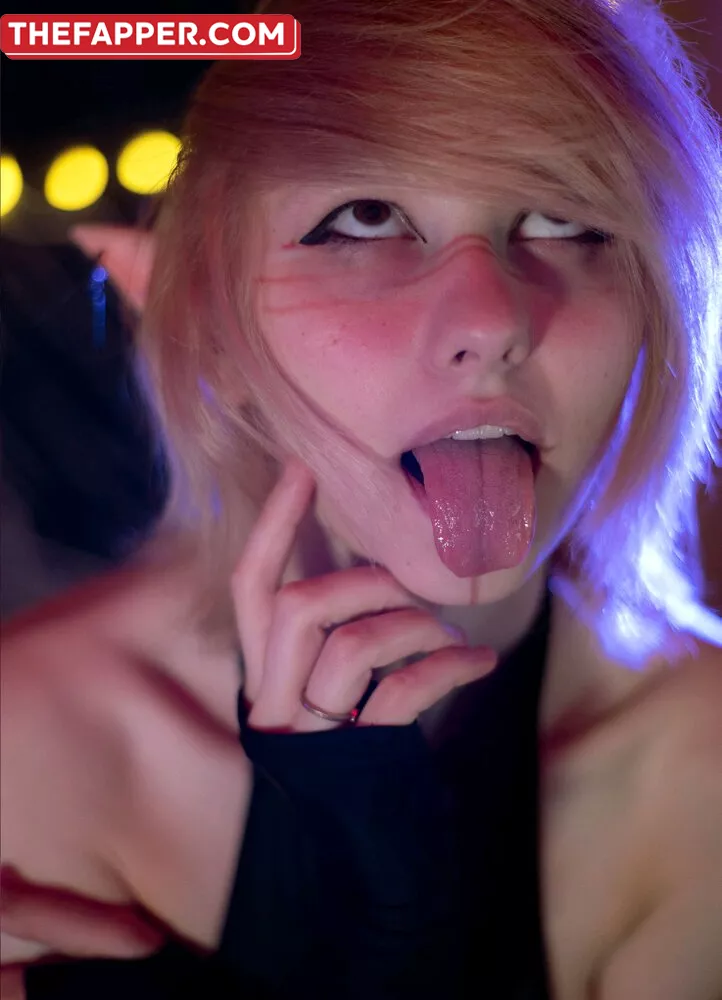 Little_emo_kitten  Onlyfans Leaked Nude Image #mVPQQ873Ja