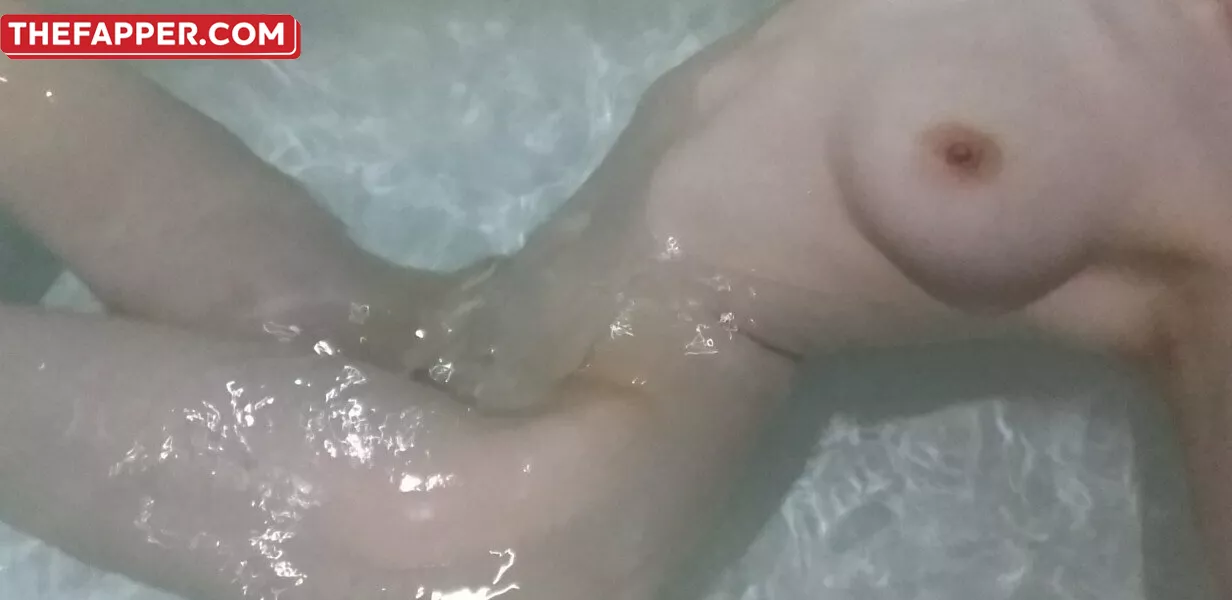 Little_emo_kitten  Onlyfans Leaked Nude Image #n07s2FbegT