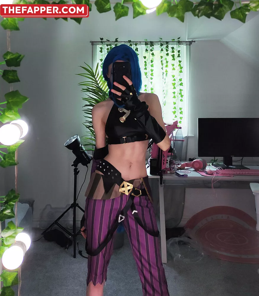 Little_emo_kitten  Onlyfans Leaked Nude Image #pZKCS7kU5f