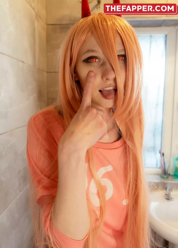 Little_emo_kitten  Onlyfans Leaked Nude Image #r29PwCBSzf