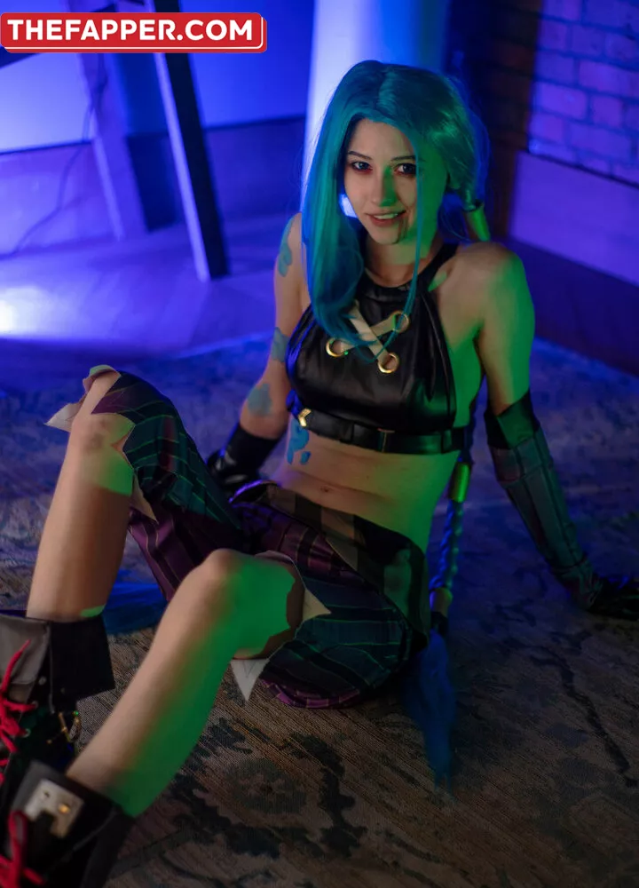 Little_emo_kitten  Onlyfans Leaked Nude Image #rSBBqoBx8E