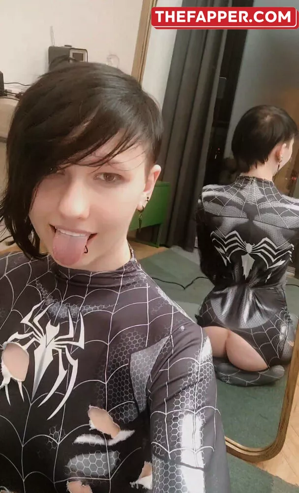 Little_emo_kitten  Onlyfans Leaked Nude Image #ruXY6s4c49