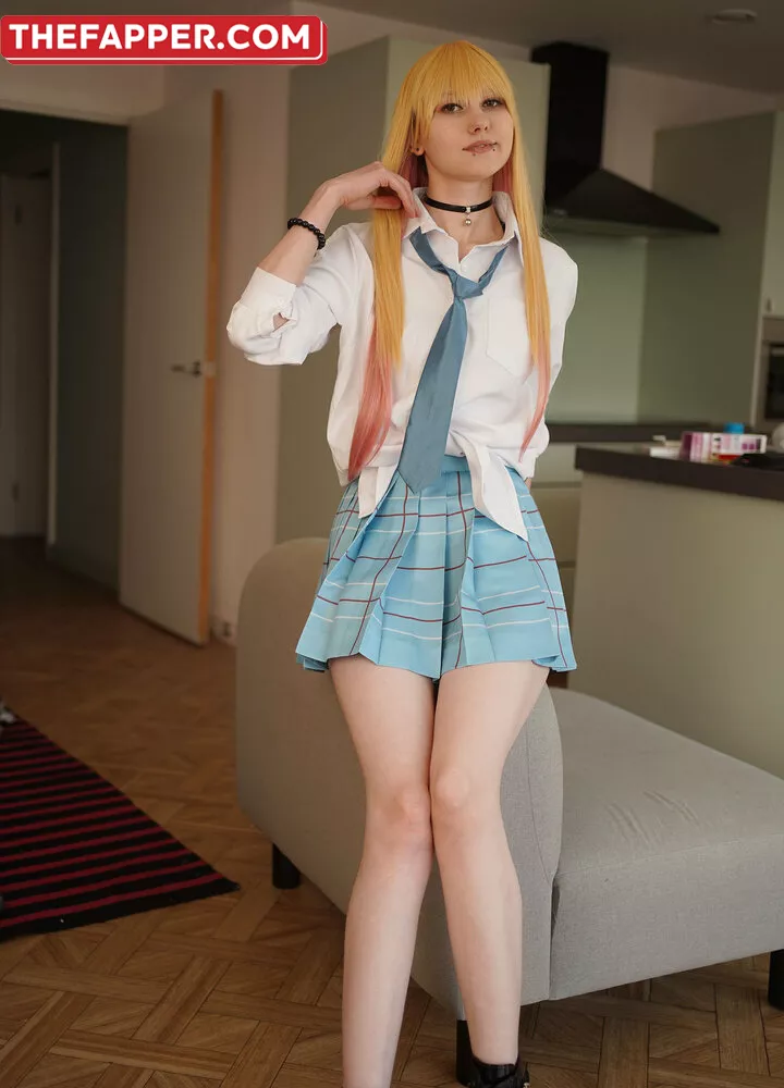 Little_emo_kitten  Onlyfans Leaked Nude Image #tgSiuTKyGr