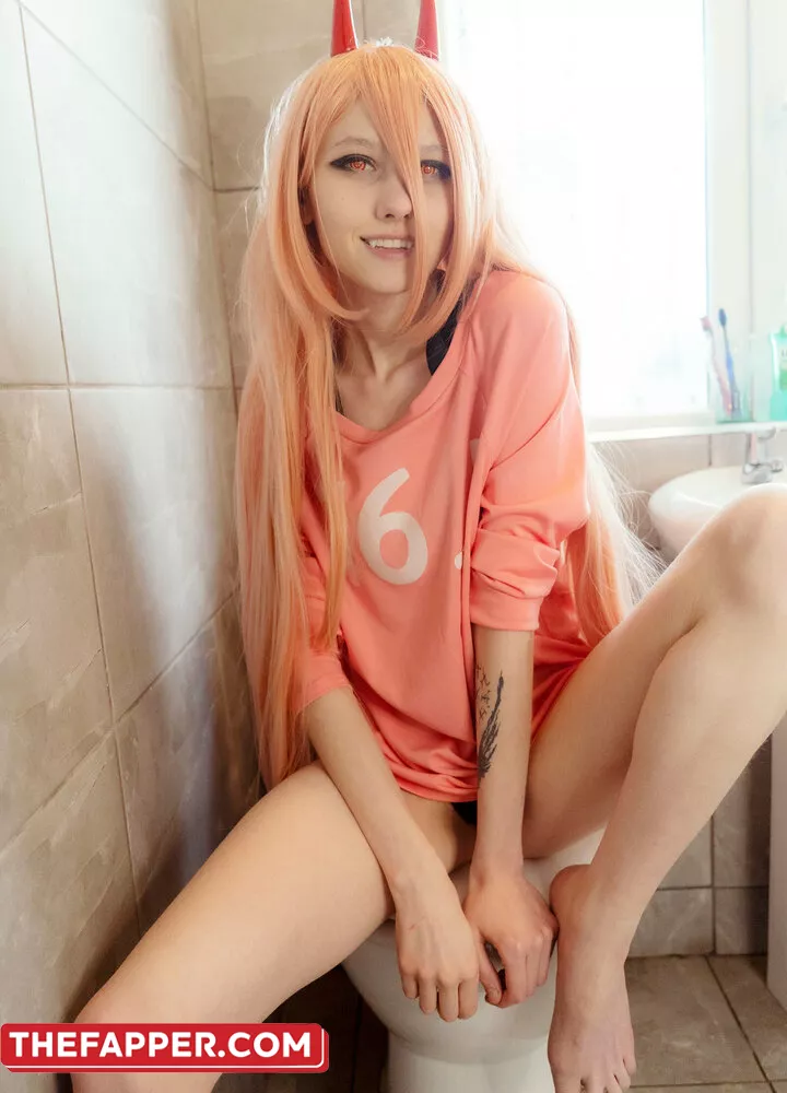 Little_emo_kitten  Onlyfans Leaked Nude Image #vSIv5Gveoi