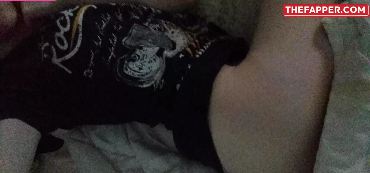 Little_emo_kitten  Onlyfans Leaked Nude Image #vX354GHICH