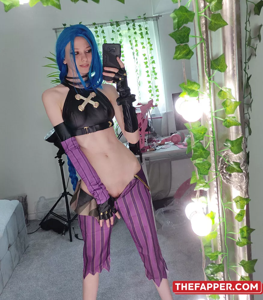 Little_emo_kitten  Onlyfans Leaked Nude Image #vbFgYF4ewx