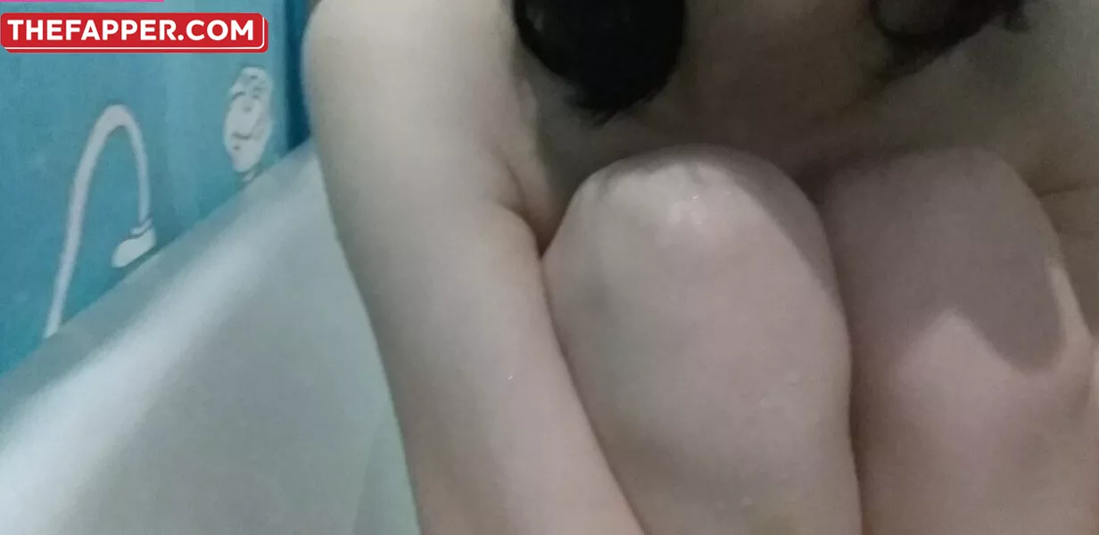 Little_emo_kitten  Onlyfans Leaked Nude Image #vx4KbLB7Bn
