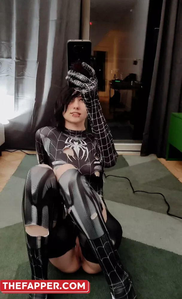 Little_emo_kitten  Onlyfans Leaked Nude Image #w0MKjBcNzs