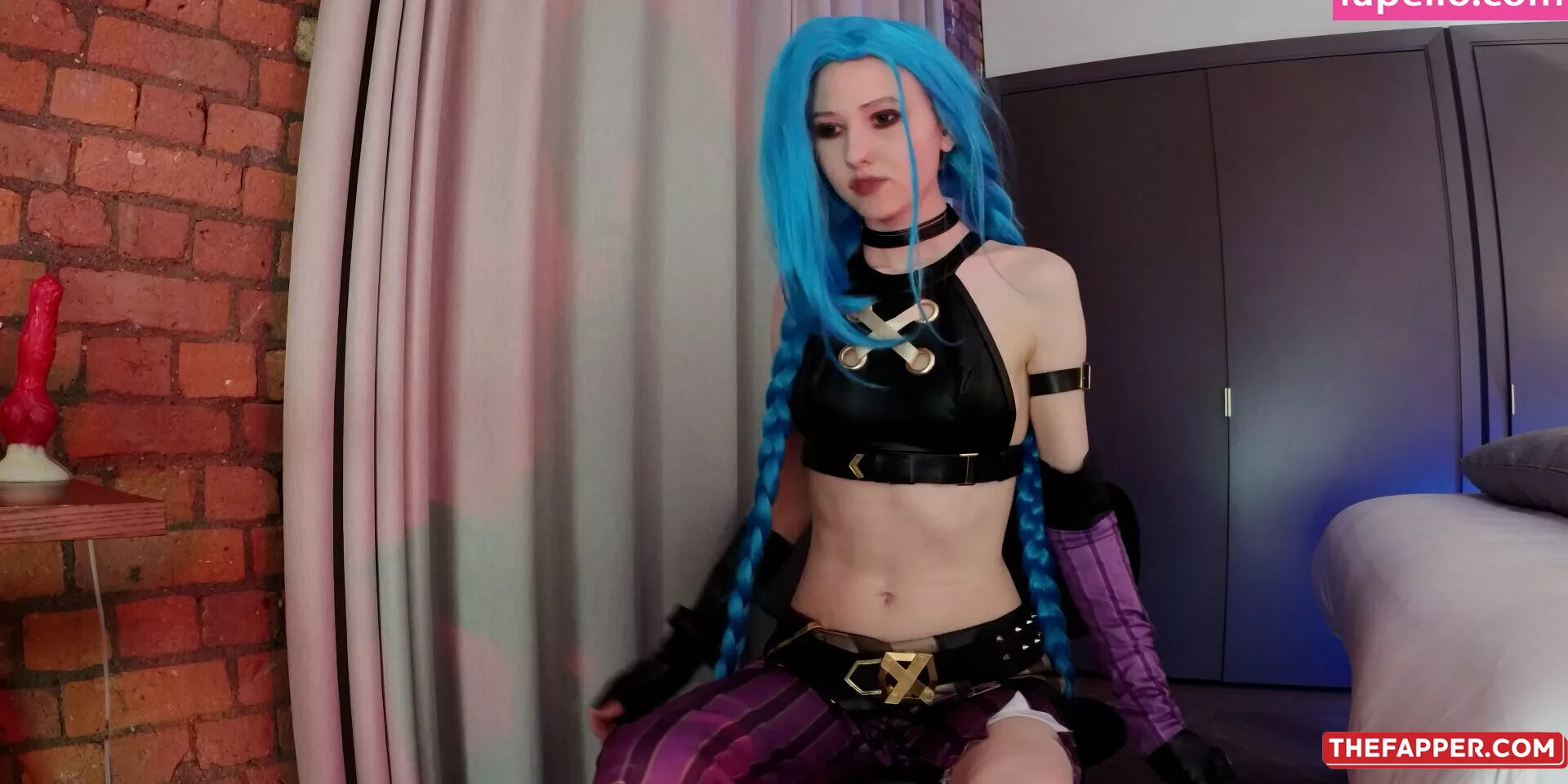 Little_emo_kitten  Onlyfans Leaked Nude Image #xmLAGCEFWe