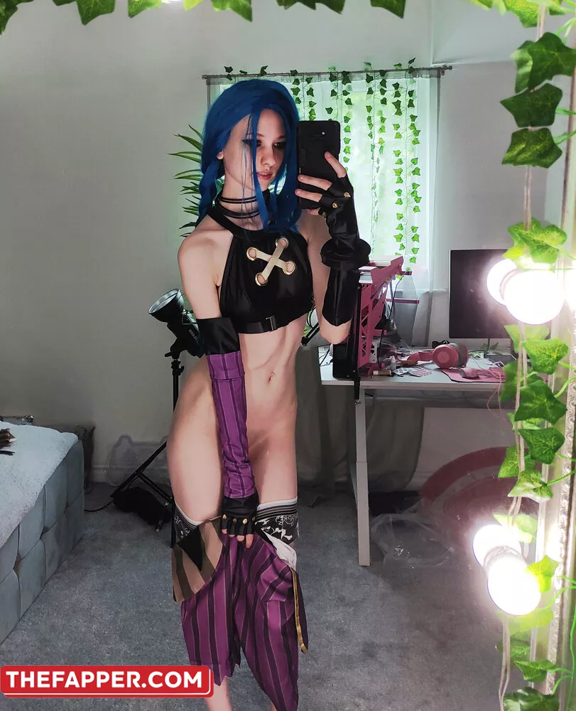 Little_emo_kitten  Onlyfans Leaked Nude Image #yOYRkWIYMH