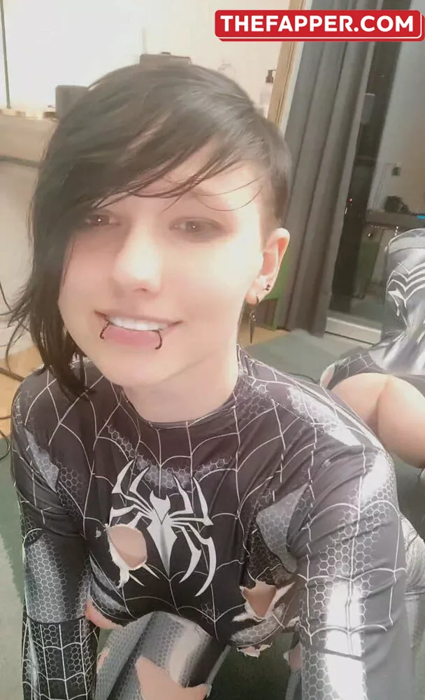Little_emo_kitten  Onlyfans Leaked Nude Image #yPRmJRxd55