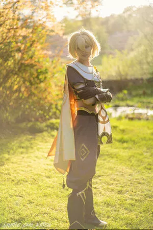 Little_emo_kitten Onlyfans Leaked Nude Image #zsIDTt7H6E