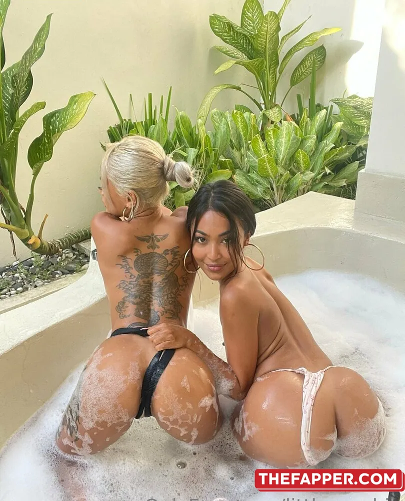 Little_sophia  Onlyfans Leaked Nude Image #0RKv2FvQn2