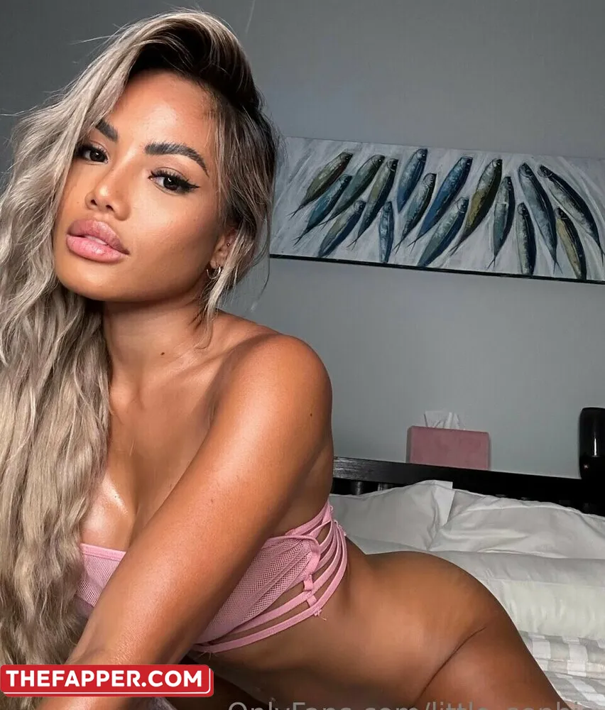 Little_sophia  Onlyfans Leaked Nude Image #37AFc0HpJ5