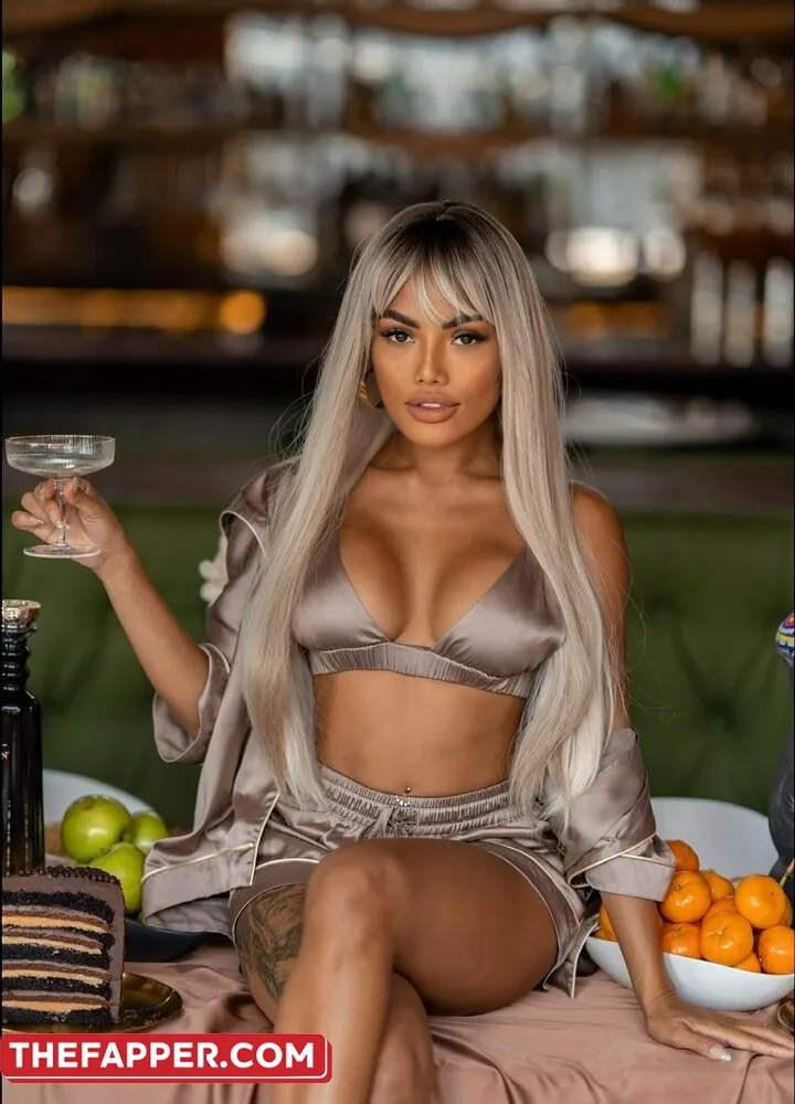 Little_sophia  Onlyfans Leaked Nude Image #3lw0t6b9Ai