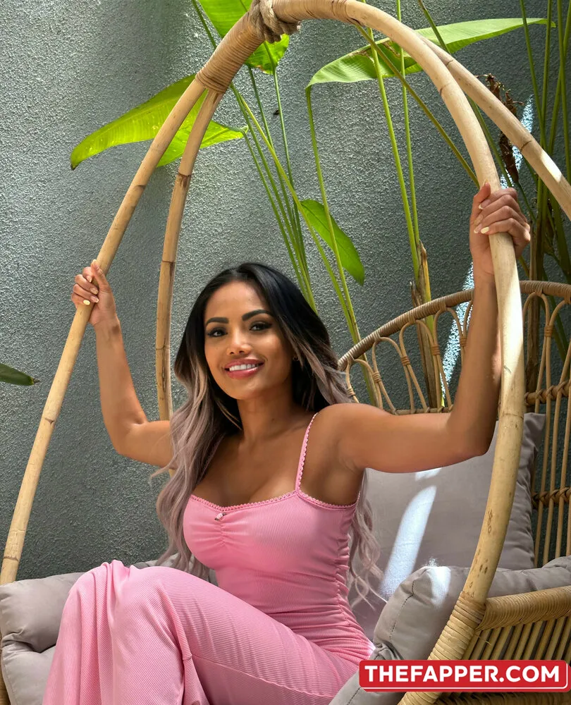 Little_sophia  Onlyfans Leaked Nude Image #6LnWmT16f9