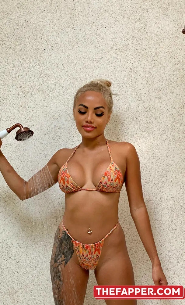 Little_sophia  Onlyfans Leaked Nude Image #7Vl3N36sj5