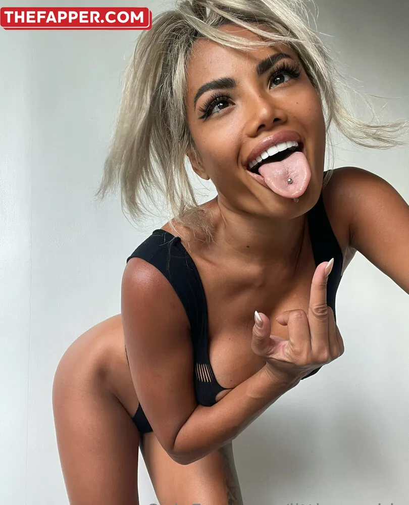 Little_sophia  Onlyfans Leaked Nude Image #AyqYThTLlg