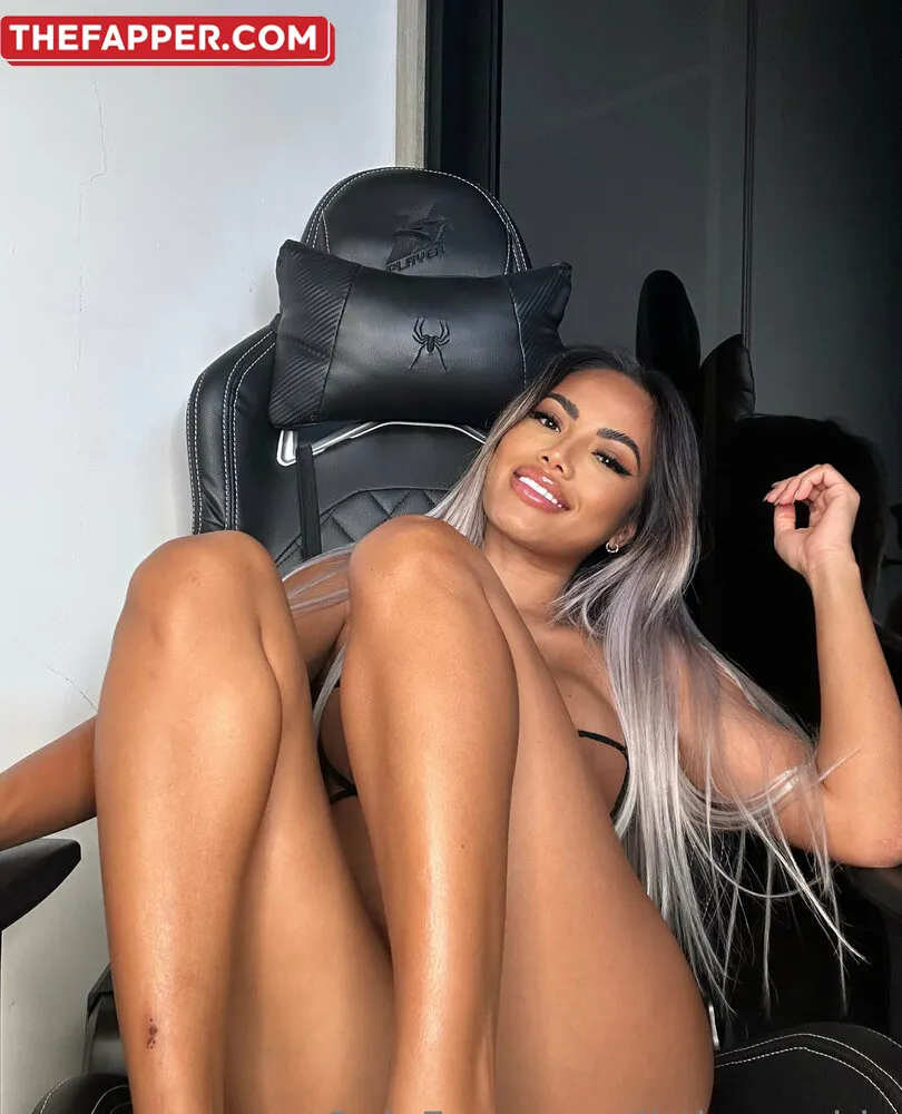 Little_sophia  Onlyfans Leaked Nude Image #FAhqgD7A3a