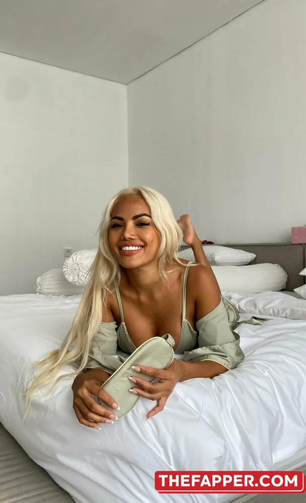 Little_sophia  Onlyfans Leaked Nude Image #IWq0xpWSYR