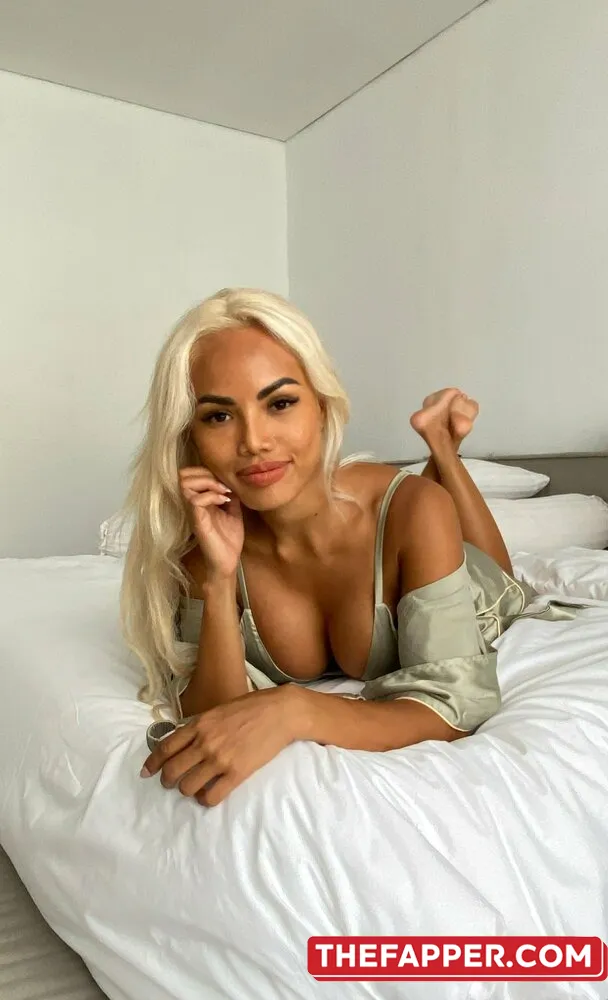 Little_sophia  Onlyfans Leaked Nude Image #LYI6tq9wi7