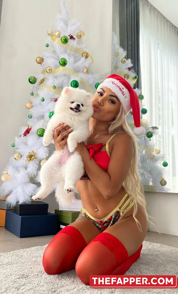 Little_sophia  Onlyfans Leaked Nude Image #MmSF51XiHg