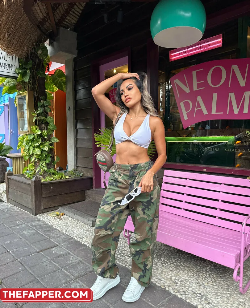 Little_sophia  Onlyfans Leaked Nude Image #PsBC5KlCbM