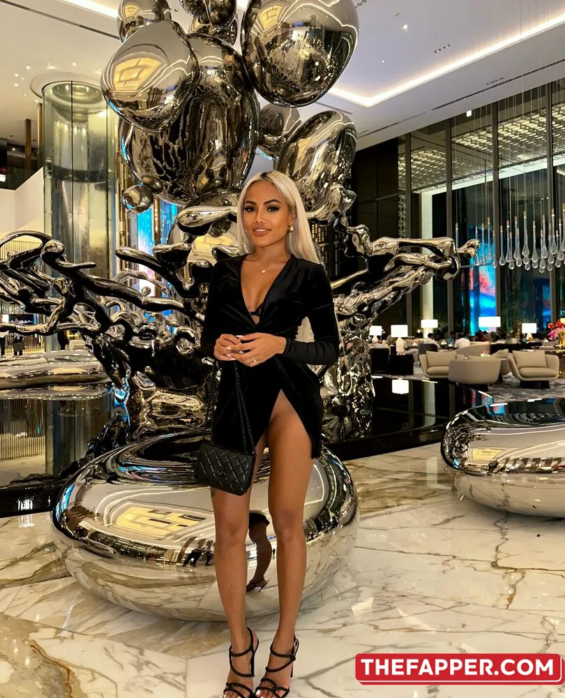 Little_sophia  Onlyfans Leaked Nude Image #T8Wg0VhFR2
