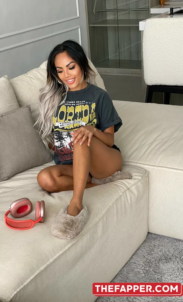 Little_sophia  Onlyfans Leaked Nude Image #TVBsdKU6zJ