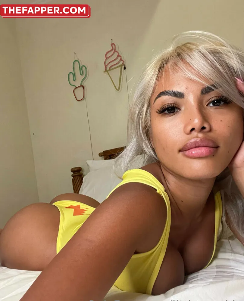 Little_sophia  Onlyfans Leaked Nude Image #UtFVsq5npZ